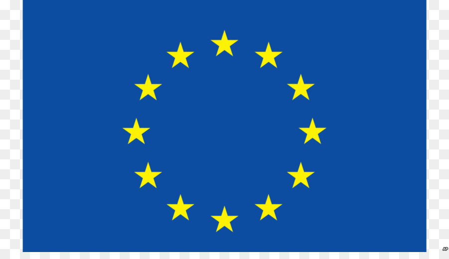الاتحاد الأوروبي，الولايات المتحدة PNG