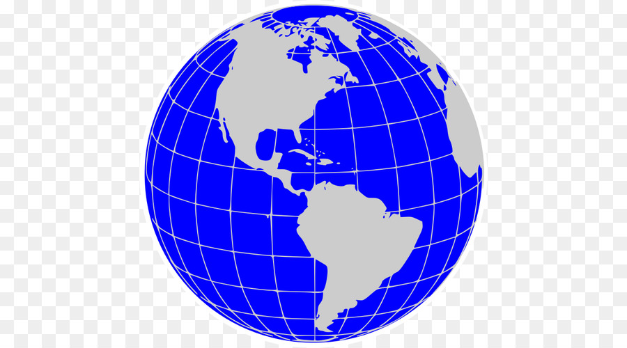 الكرة الأرضية，عالم PNG