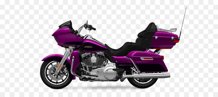 Harleydavidson Street Glide，هارلي ديفيدسون رود إنزلج PNG