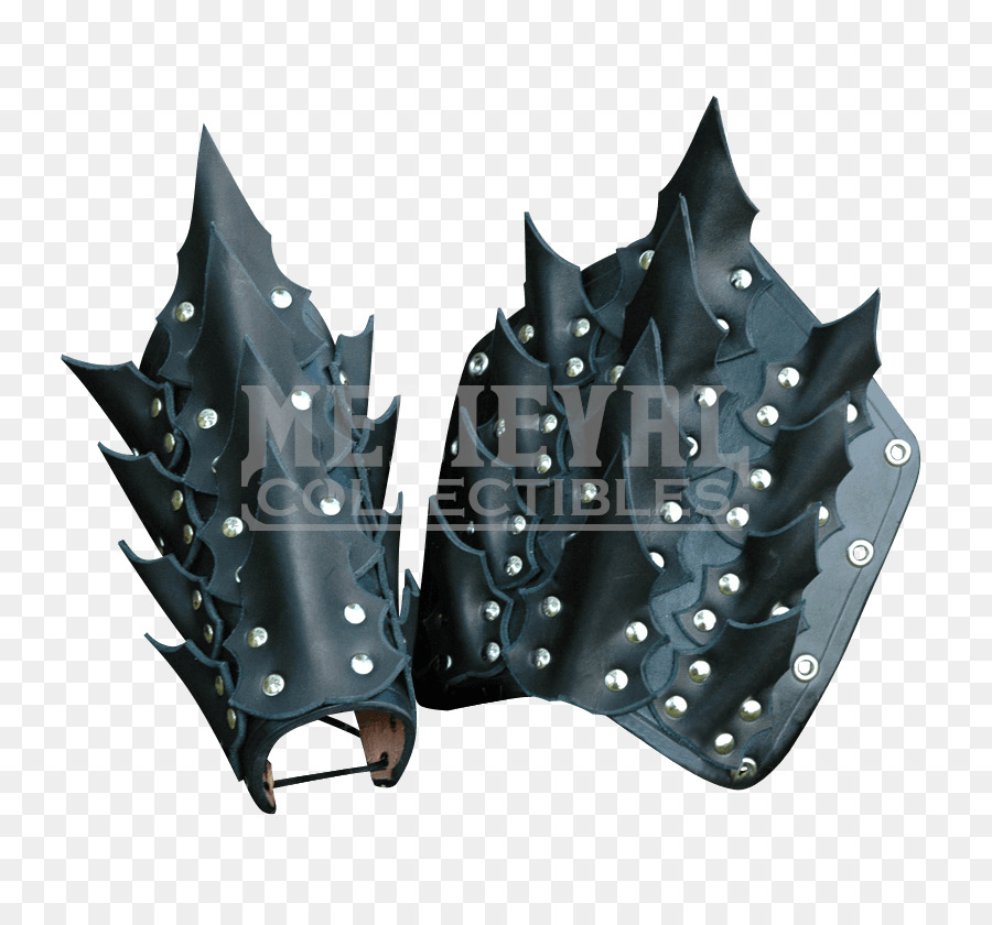 متشط，Vambrace PNG