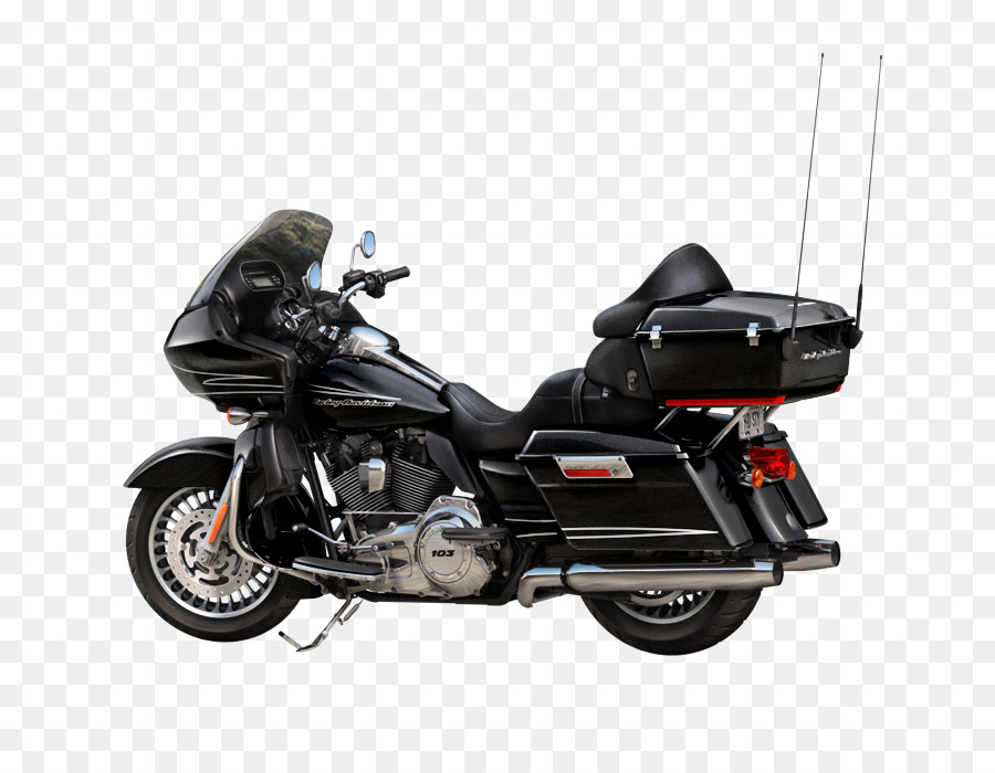 هوندا，Harleydavidson PNG