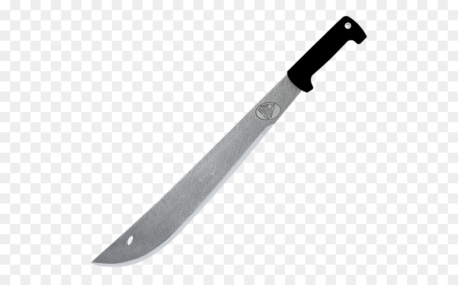 سكين，المنجل PNG
