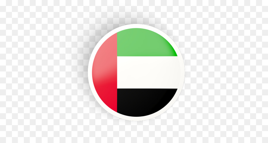 الإمارات العربية المتحدة，عربي PNG