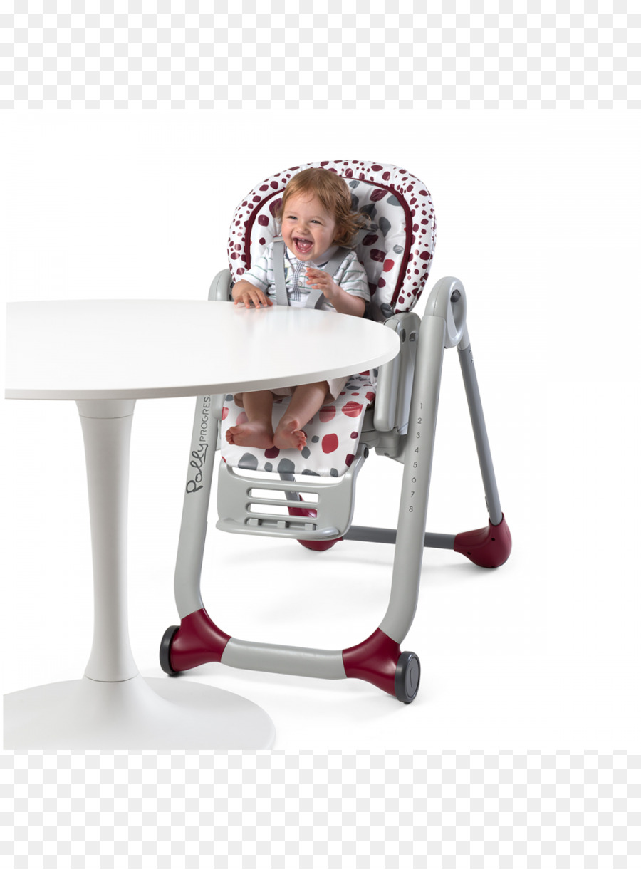 الكراسي العالية الداعم المقاعد，الرضع PNG