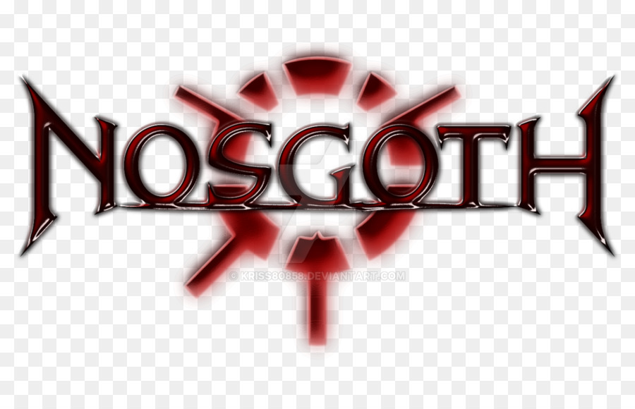 Nosgoth，شعار PNG