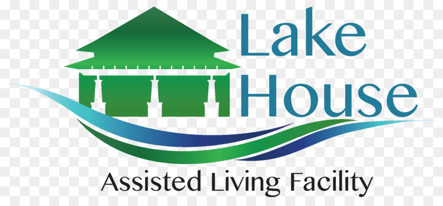 منزل البحيرة مرفق المساعدة على العيش，بمساعدة المعيشة PNG