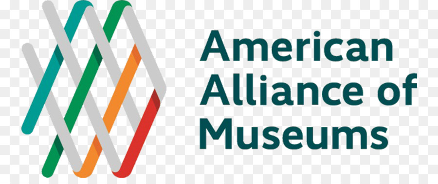 التحالف الأمريكي المتاحف，بروفينس رابطة الفن ومتحف PNG