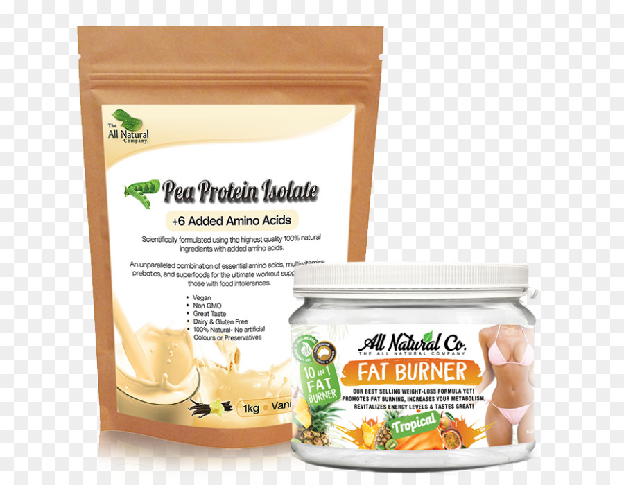 المكملات الغذائية，عزل بروتين مصل اللبن PNG