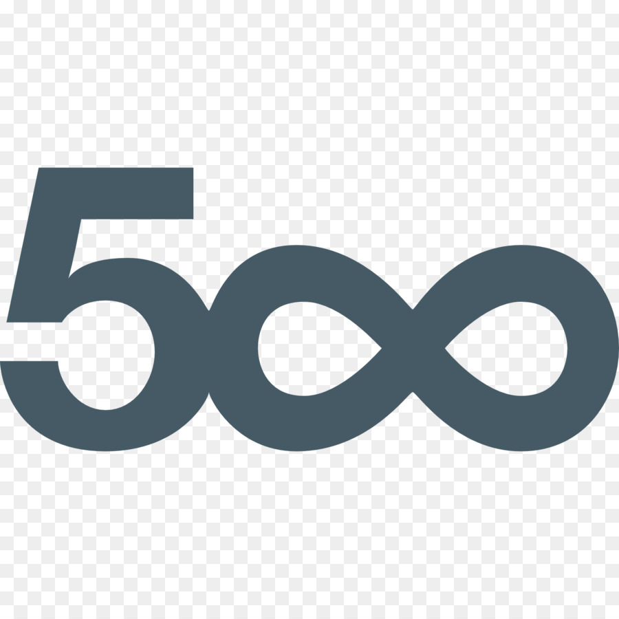 شعار بحجم 500 بيكسل，ماركة PNG