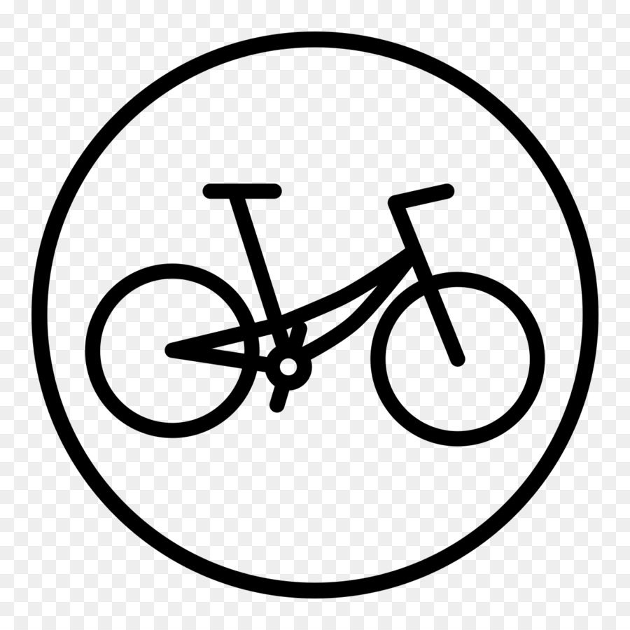 دراجات，عملاق الدراجات PNG