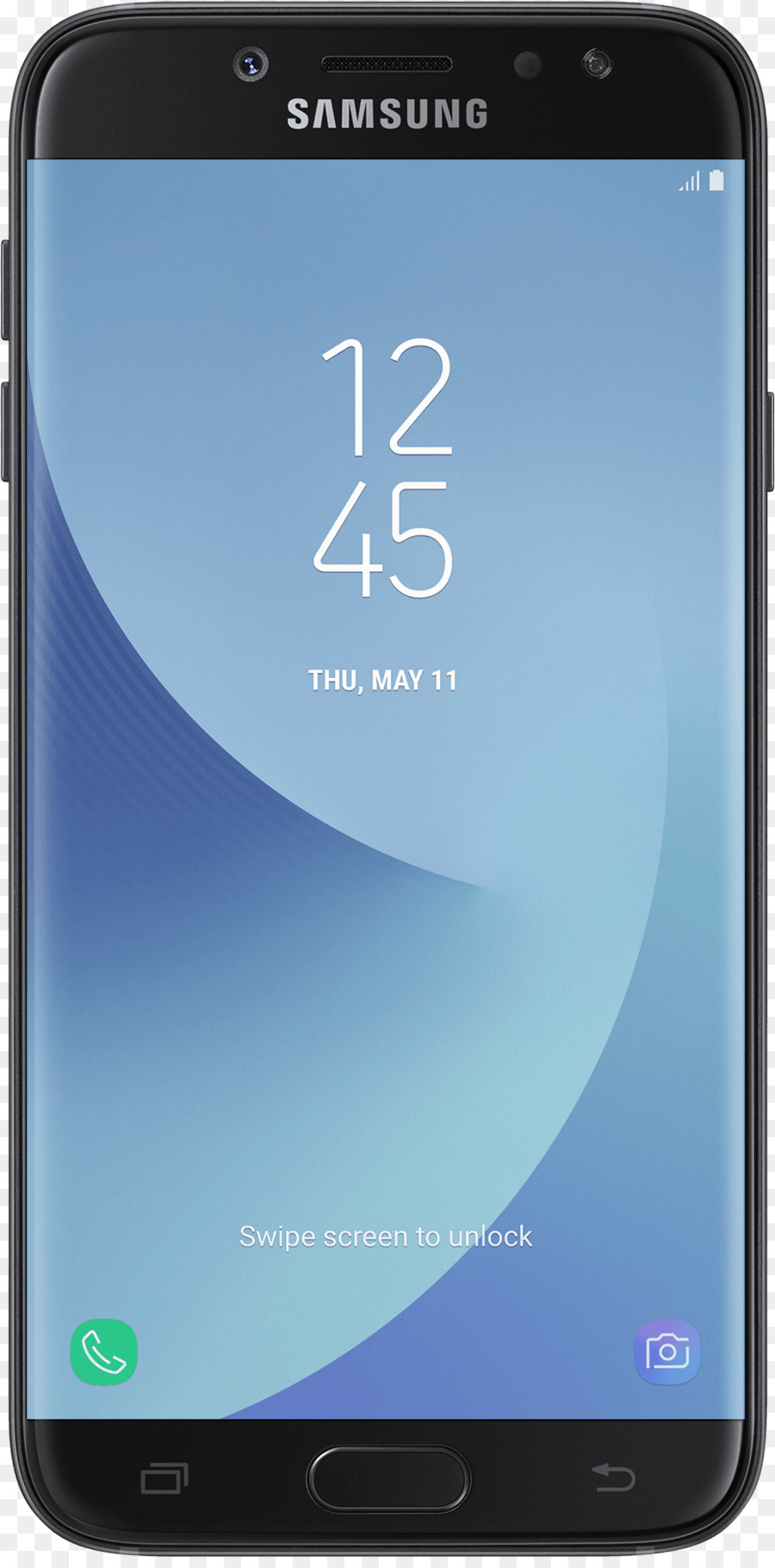 Samsung Galaxy J7，Samsung Galaxy J7 2016 PNG