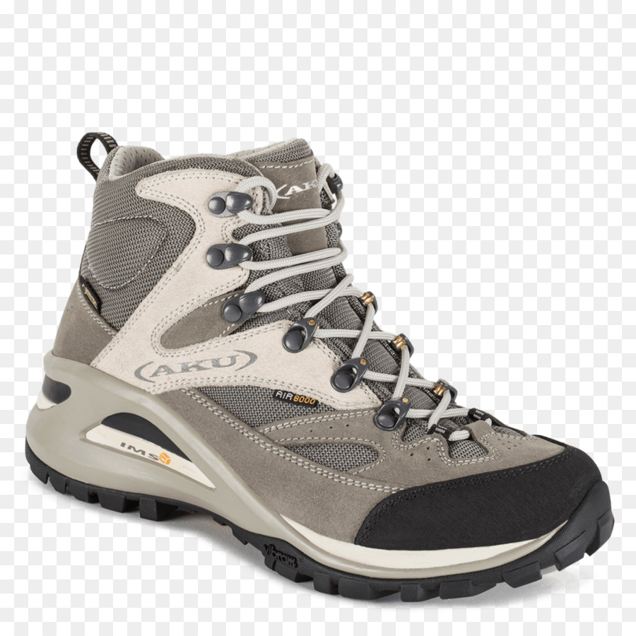 الحذاء，Hiking Boot PNG