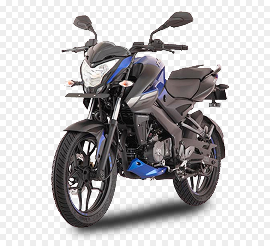 باجاج أوتو，هوندا Cb150r PNG