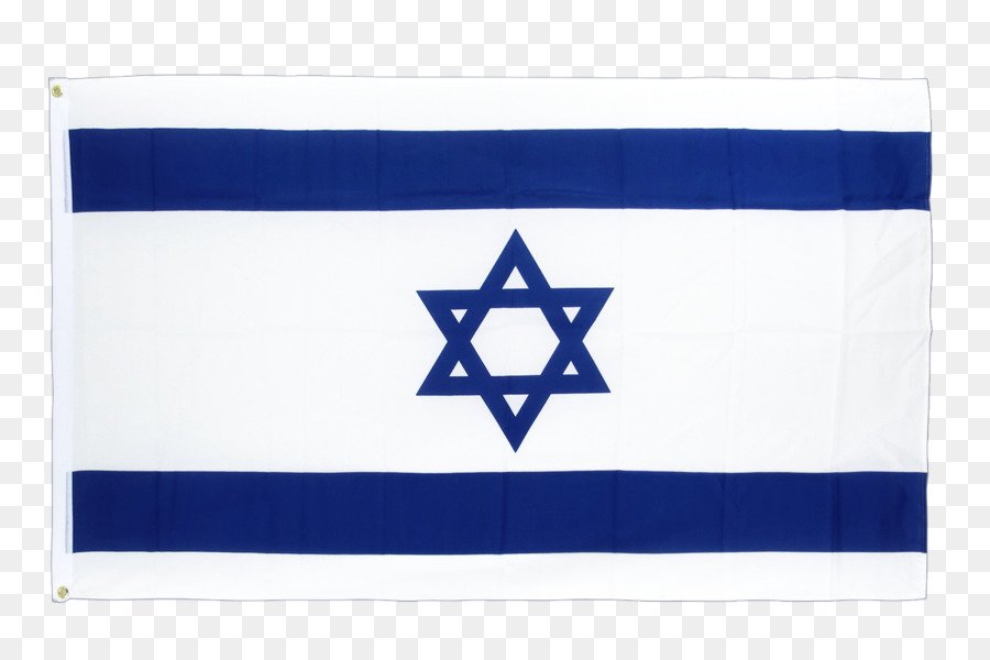 العلم，إسرائيل PNG