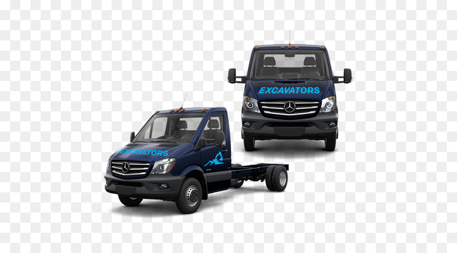 Mercedesbenz，الاتفاق فان PNG