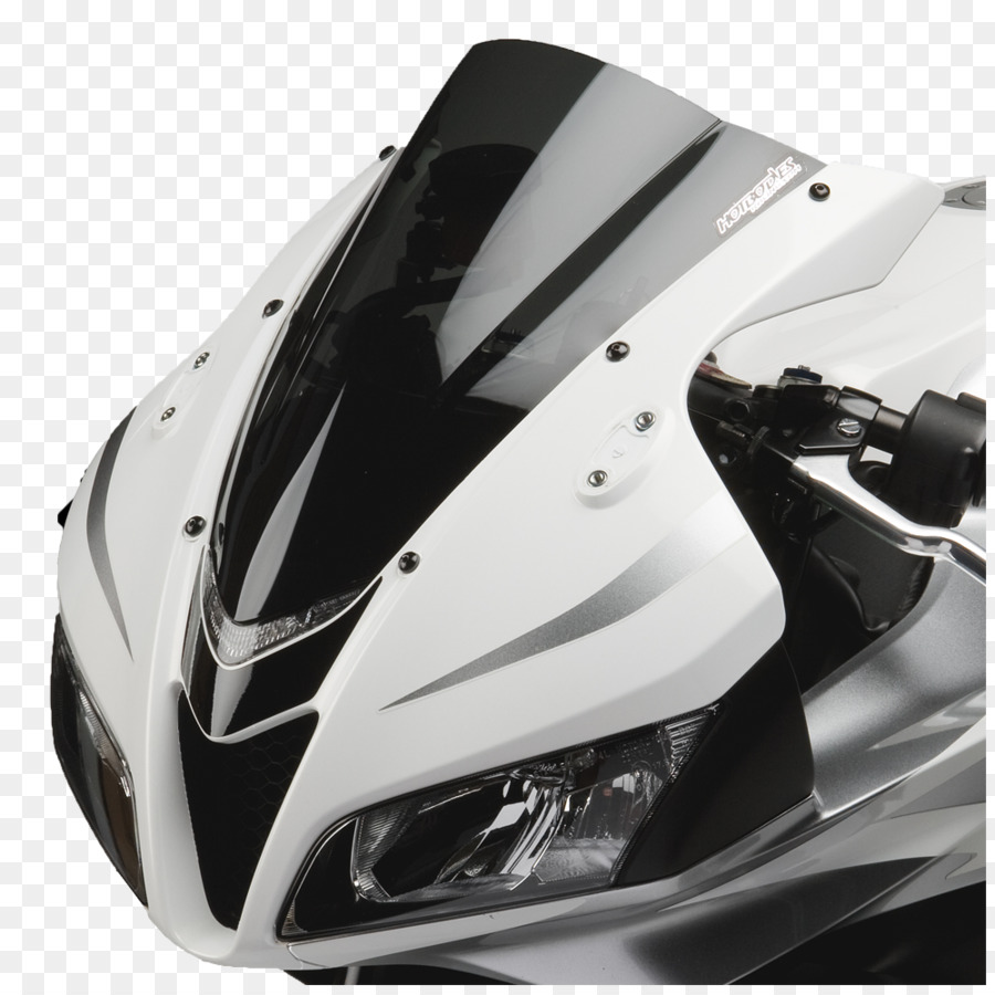 هوندا，هوندا Cbr600rr PNG