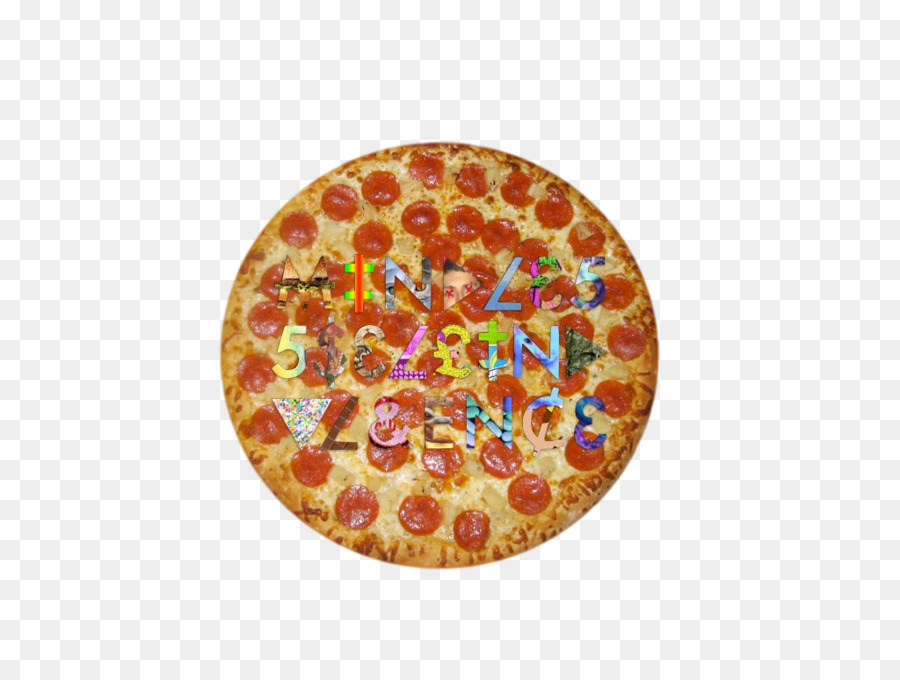 البيتزا，عيد الحب PNG