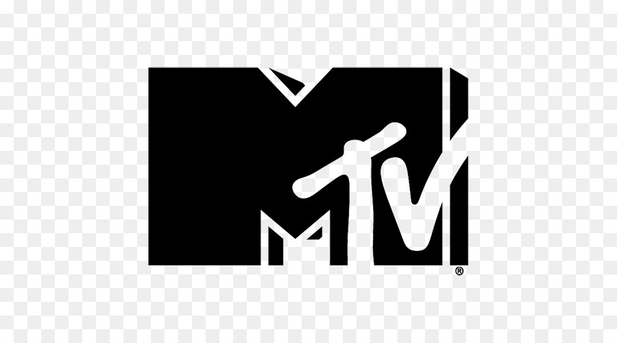 Mtv，كندا PNG