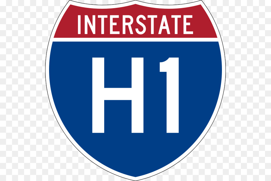 Interstate 10，Interstate 10 في أريزونا PNG