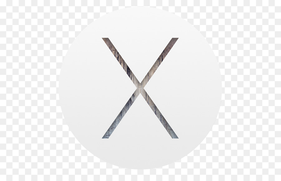 Os X Yosemite，مؤتمر آبل العالمي للمطورين PNG