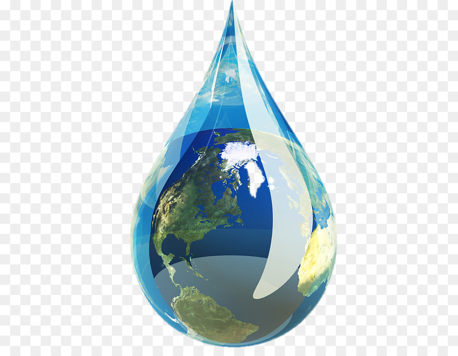 المحافظة على المياه，كفاءة استخدام المياه PNG