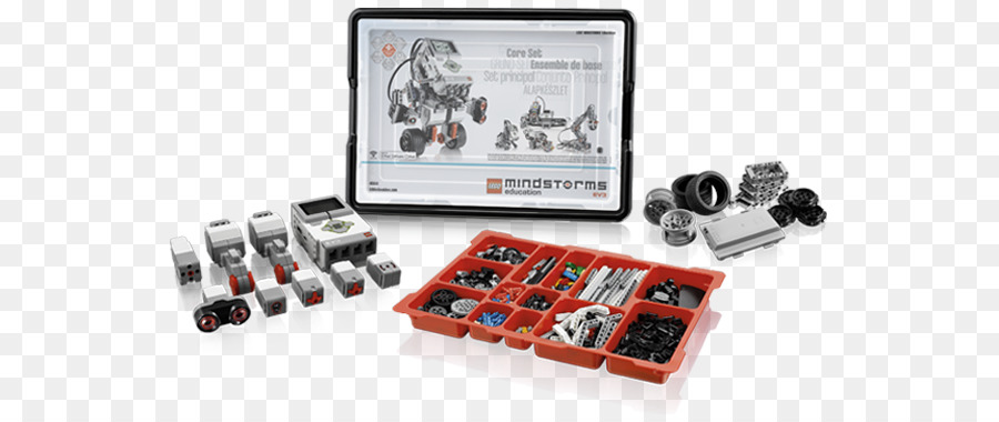 Lego Mindstorms Ev3，Lego Mindstorms PNG