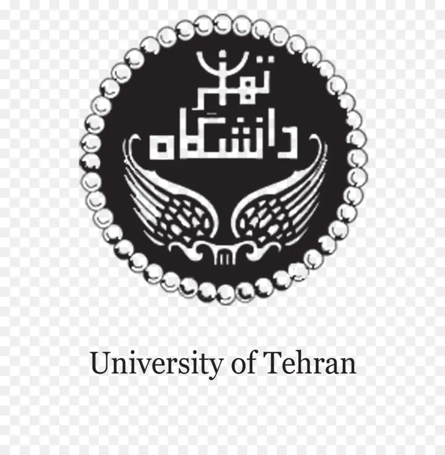 جامعة طهران，تعليم PNG