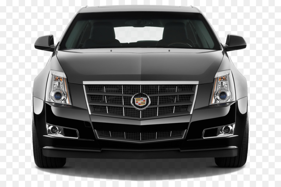 2014 كاديلاك Cts，كاديلاك Cts V PNG