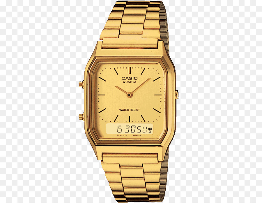 مشاهدة，Casio PNG