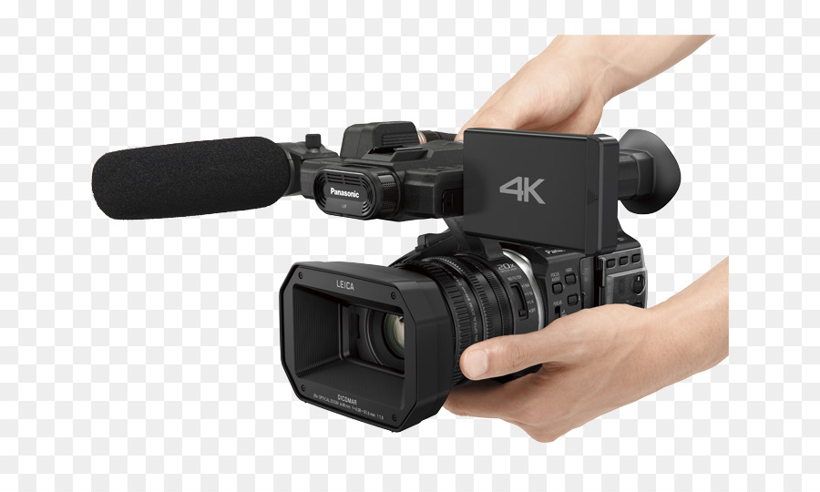 4k القرار，كاميرات الفيديو PNG