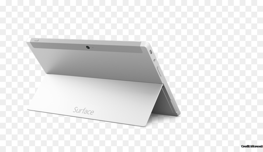 السطح برو 2，Surface 2 PNG