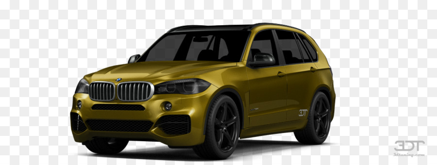 Bmw X5 E53，Bmw X5 M PNG