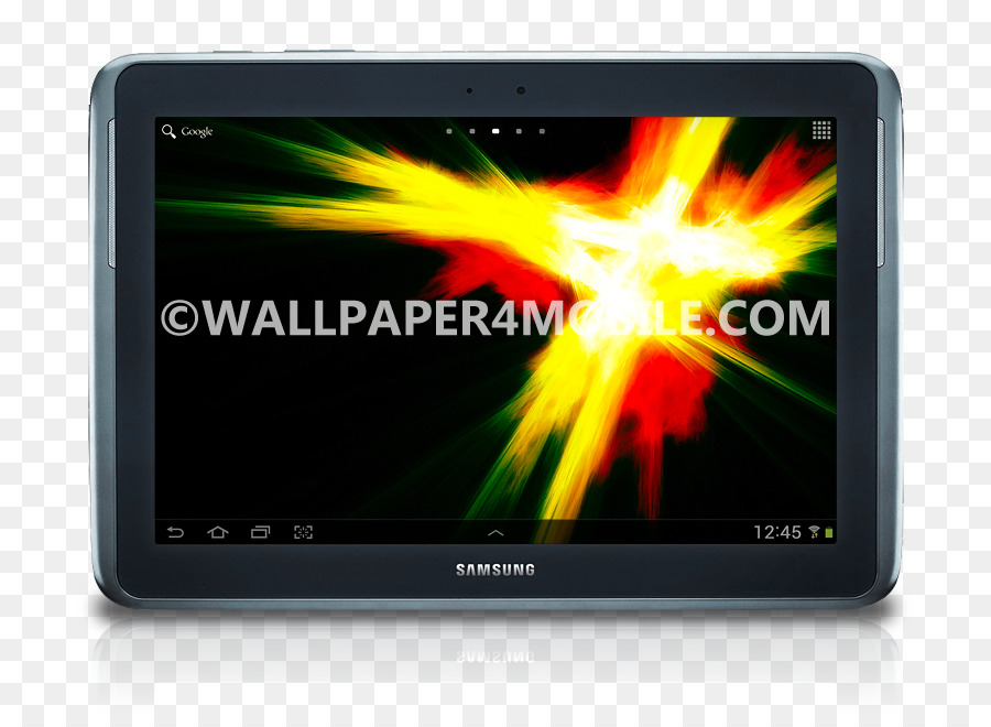 Samsung Galaxy Note 101，سامسونج PNG