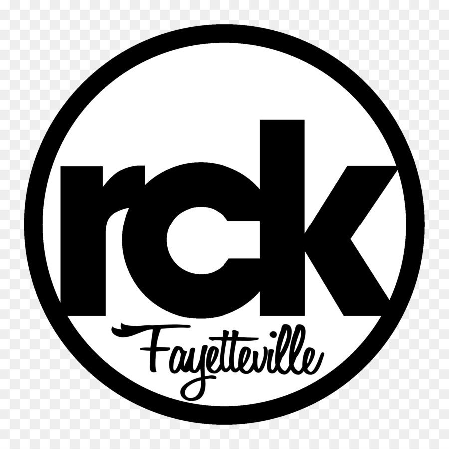 Rockcitykicks فايتفيل Ar，روك سيتي ركلات PNG