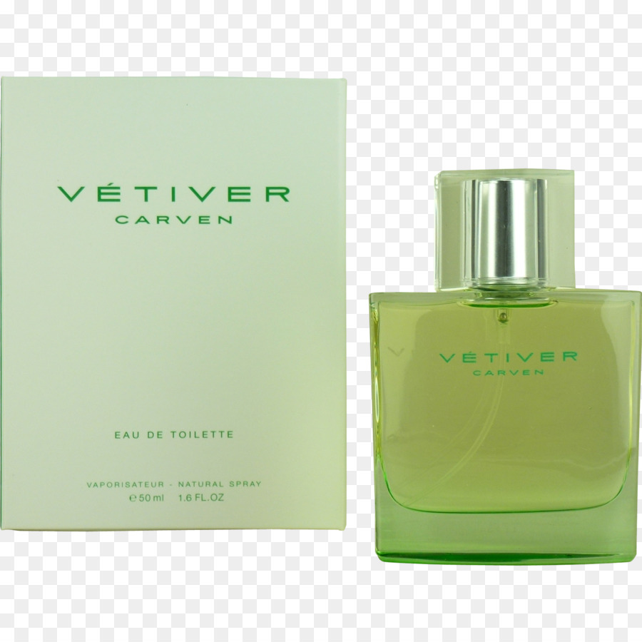 عطر，Vetiveria PNG