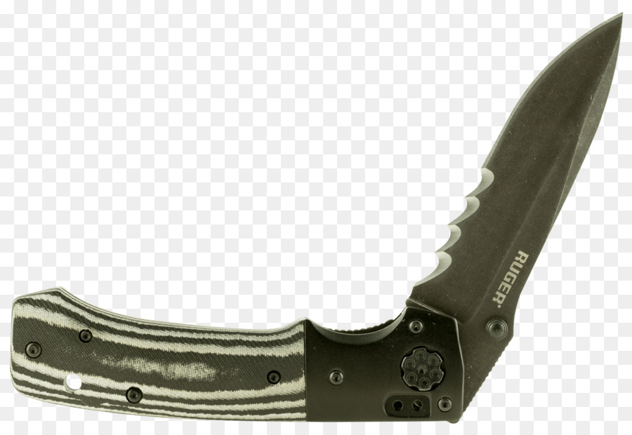الصيد بقاء السكاكين，فائدة السكاكين PNG