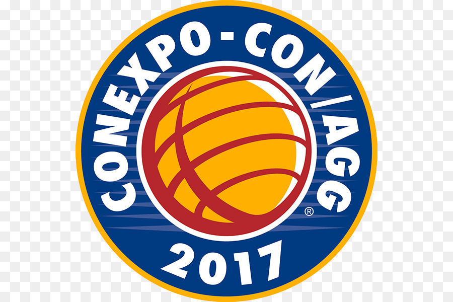 2017 Conexpoconagg，مركز مؤتمرات لاس فيغاس PNG