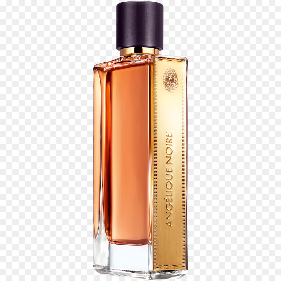 عطر，Eau De Toilette PNG