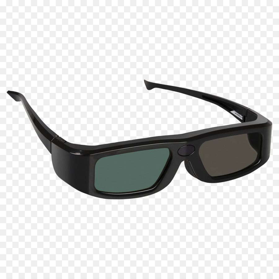 نظارات，Sencor PNG