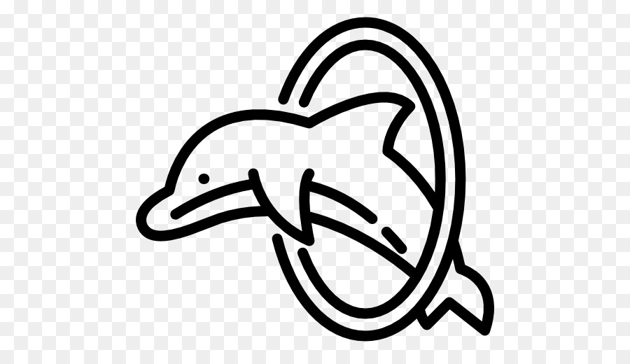 الدلفين المحيطية，دولفين PNG