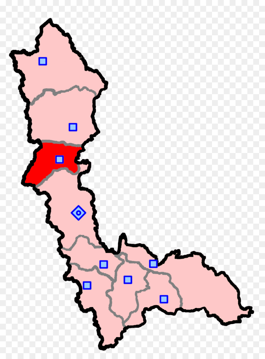 Miandoab，پیرانشهر و ساردشت انتخابية PNG