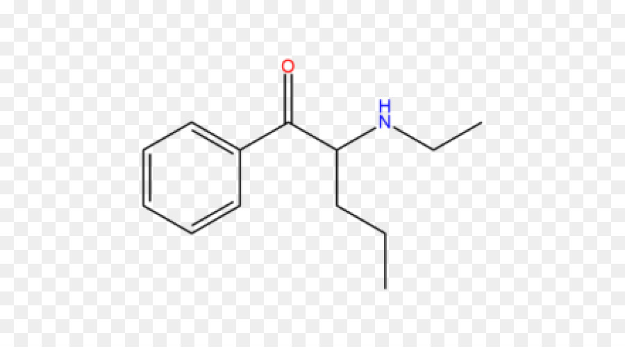 بينزفينون，Sulisobenzone PNG