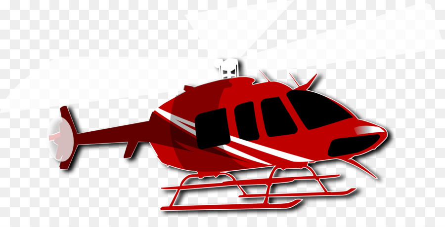 طائرة هليكوبتر دوار，هليكوبتر PNG