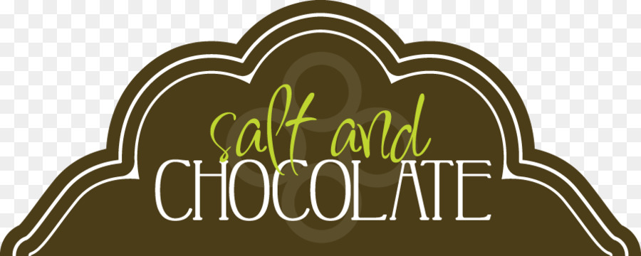 Chocolatechocolate，الشوكولاته الساخنة PNG