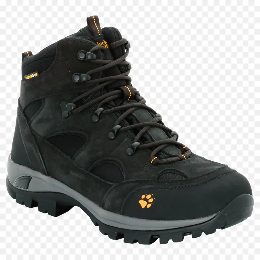 Hiking Boot，التمهيد PNG