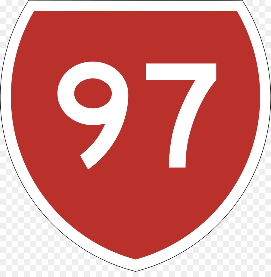 نيوزيلندا دولة الطريق السريع 94，الولايات المتحدة PNG