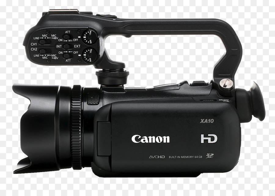Canon Eos 7d，Canon PNG