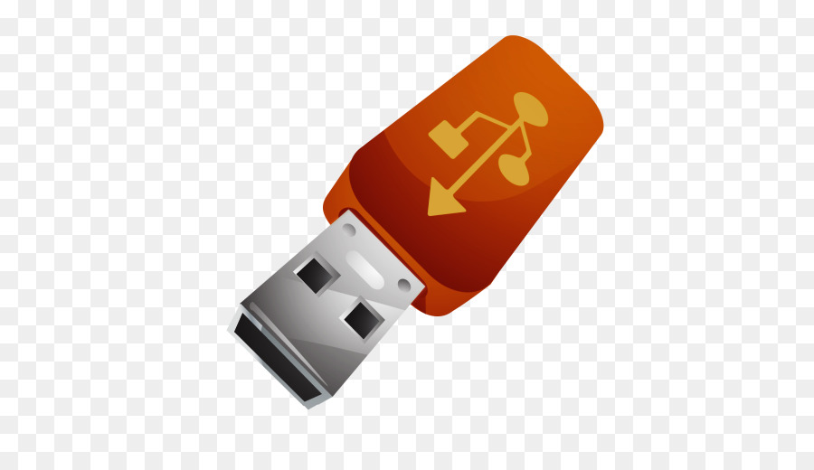 محرك Usb，تخزين PNG