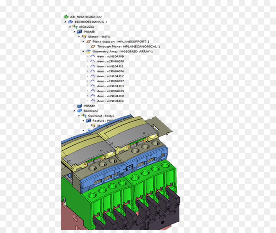 Computeraided التصميم，برامج الكمبيوتر PNG