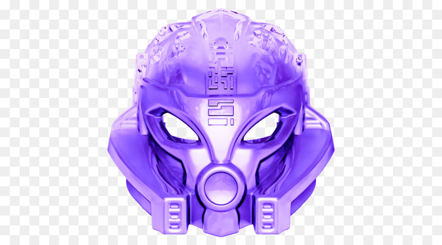 لعبة Bionicle，Bionicle PNG